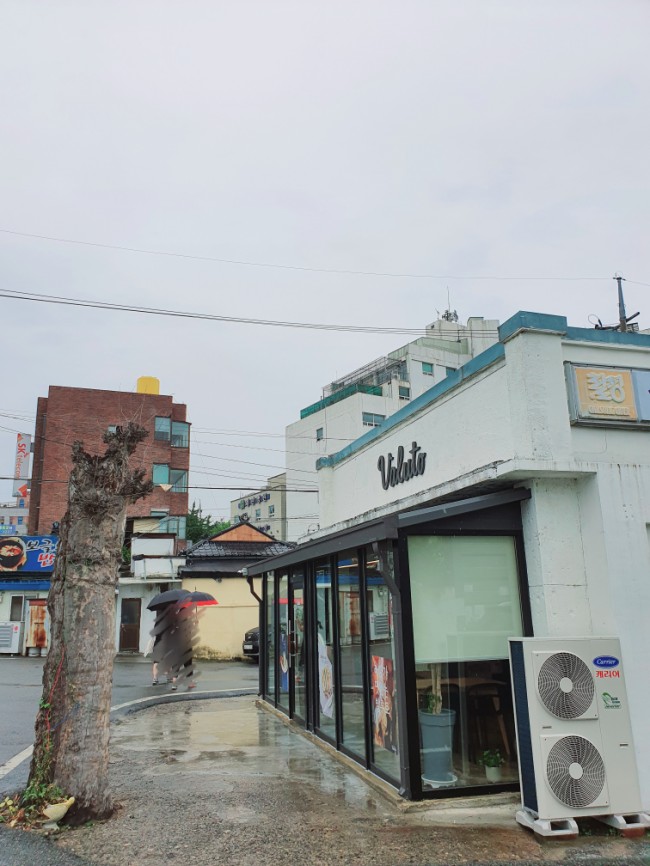 발루토수퍼 이미지