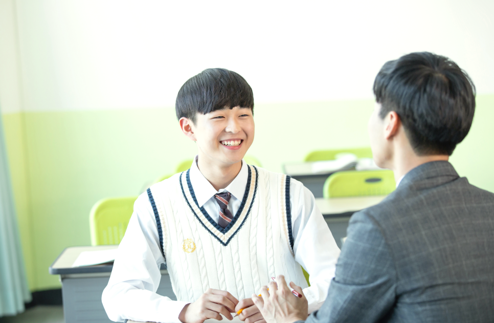 진학학원고등관 이미지