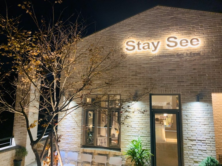넘버원푸드&커피 이미지