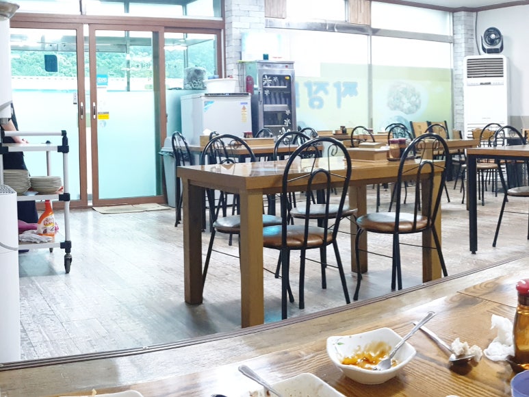 삼동각 이미지