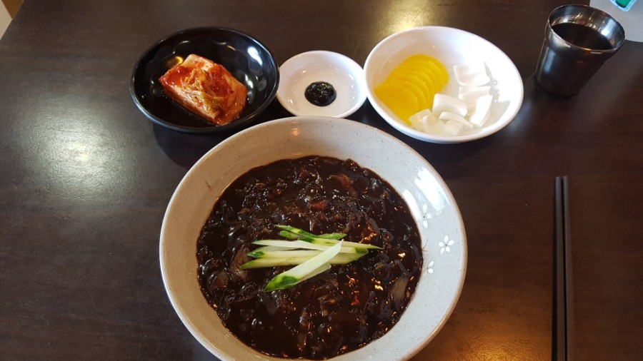청궁루 이미지