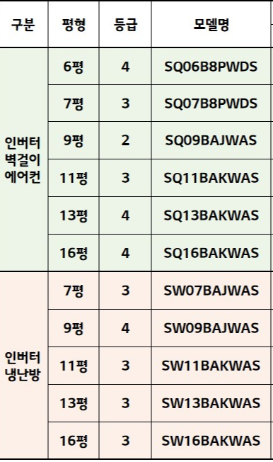LG무주 이미지