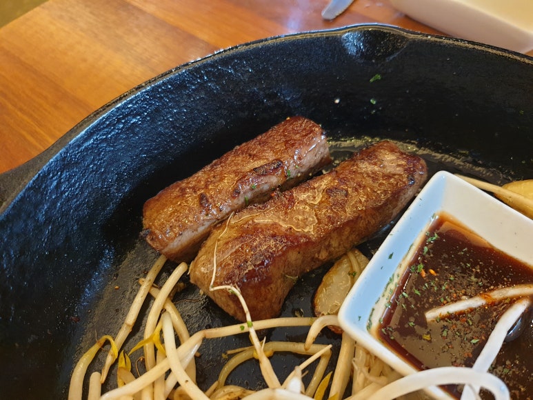 비프원 이미지