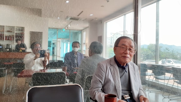 세일자동차공업사 이미지