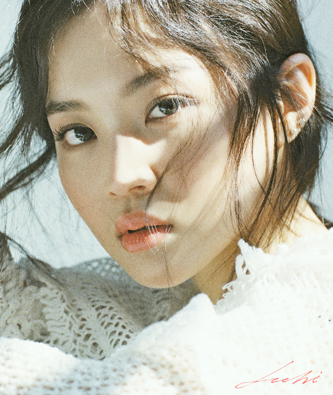 나이스크림 이미지