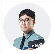 마이너스플러스백 이미지