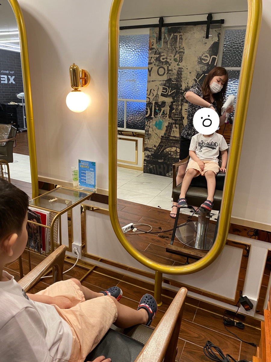 제오헤어구로디지털태평양점 이미지