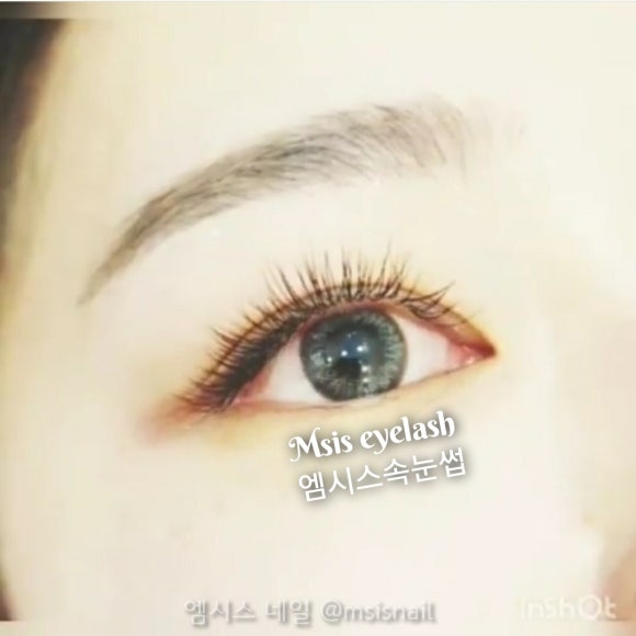 엠시스(MSIS) 네일 이미지