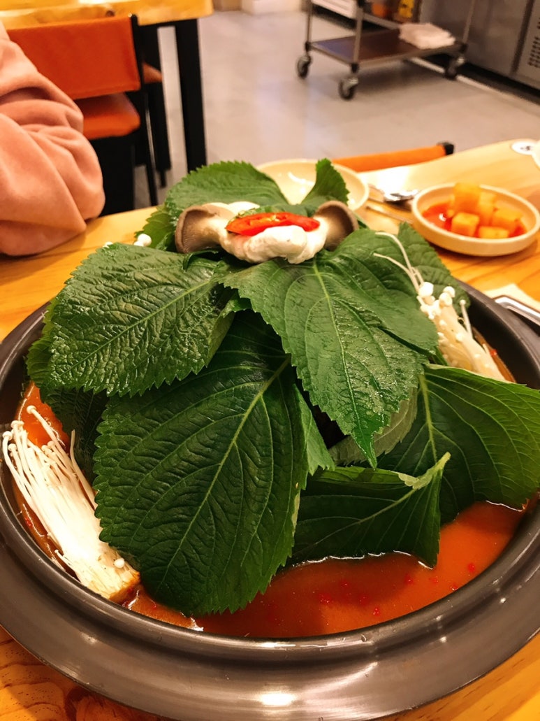 정대감 이미지