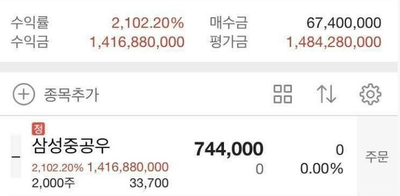 조광상사(주) 이미지