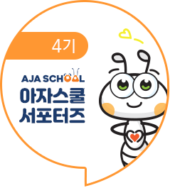 컬러링마인드 이미지