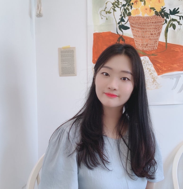 메리트리(meritree) 이미지