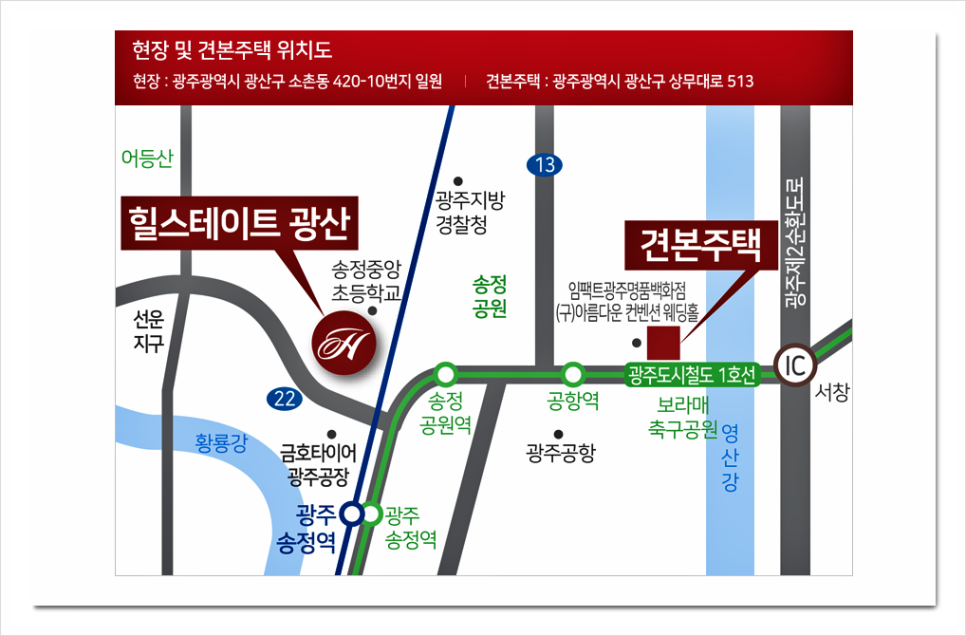 두정엔지니어링 이미지