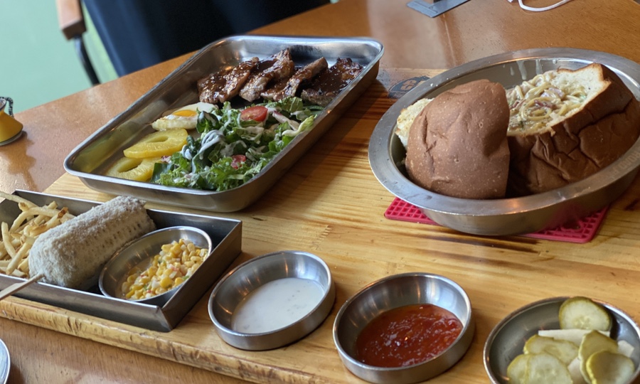 피맥컴퍼니 가양역점 이미지