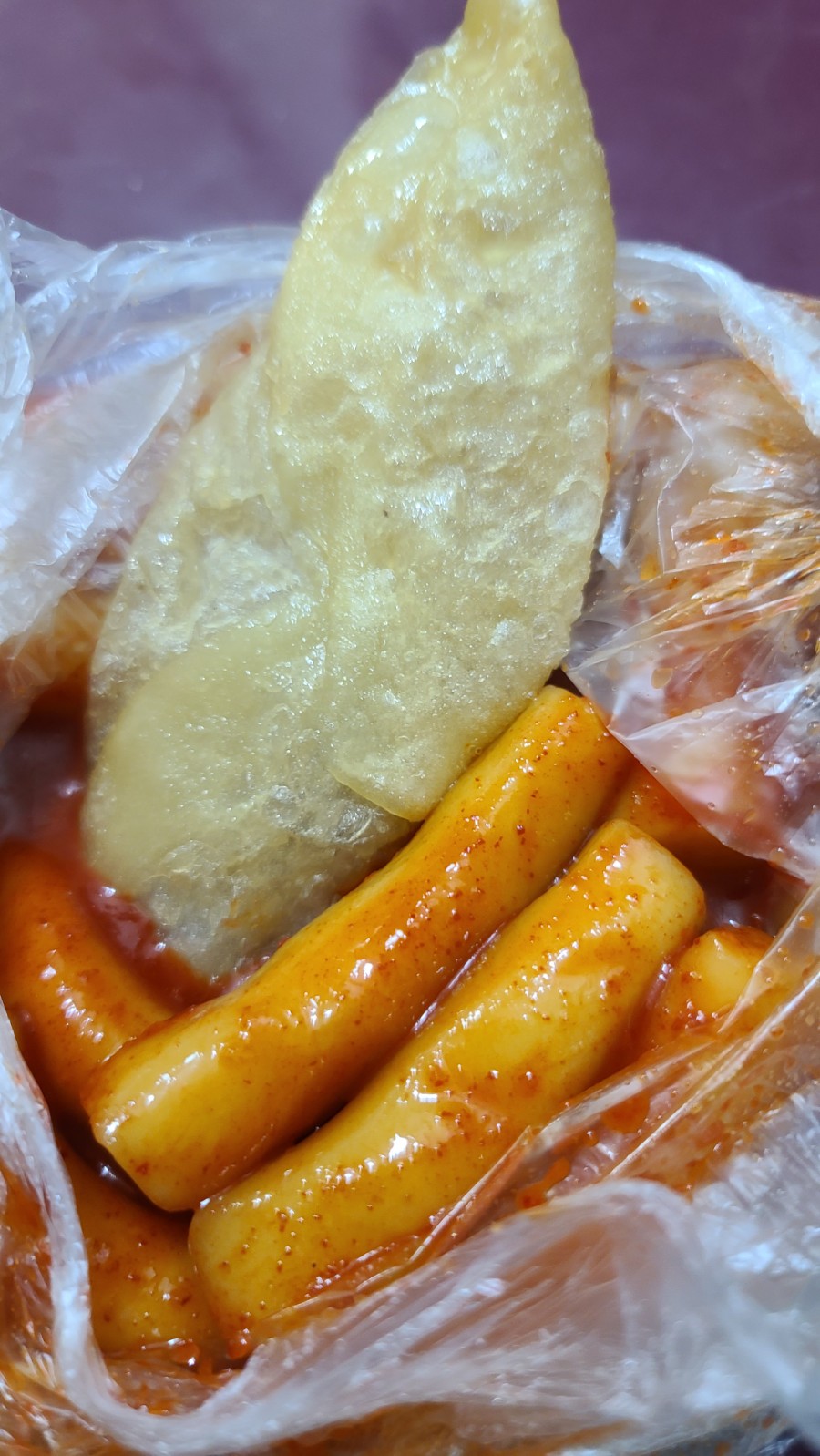 소문난매운떡볶이 이미지