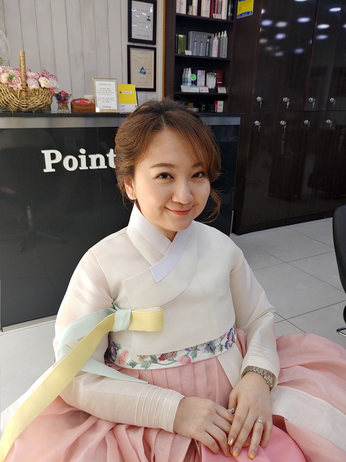 디자인올림 이미지