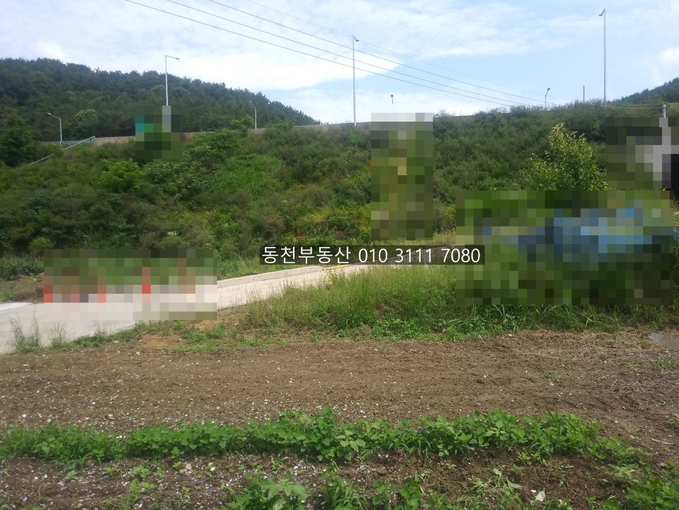 마린모텔 이미지