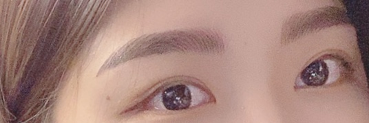 명품헤나샵 이미지