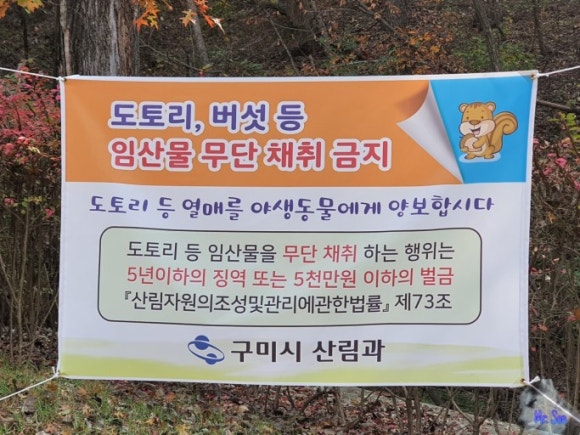 해피팜 이미지
