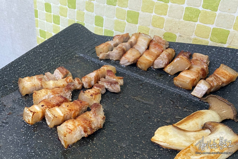 은하수 식당 이미지