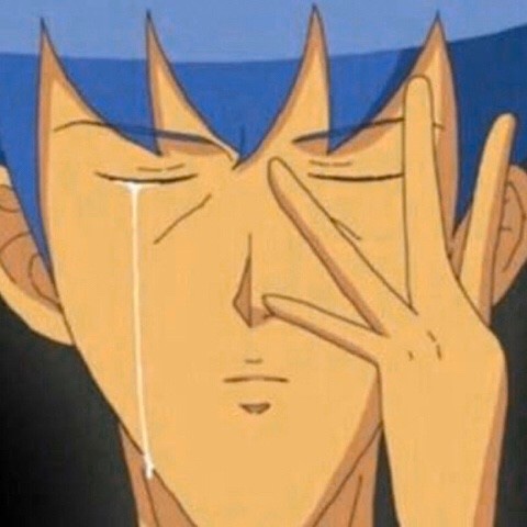 미치닥떡볶이 이미지