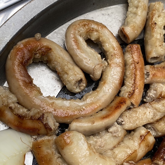 마포화곱창 이미지
