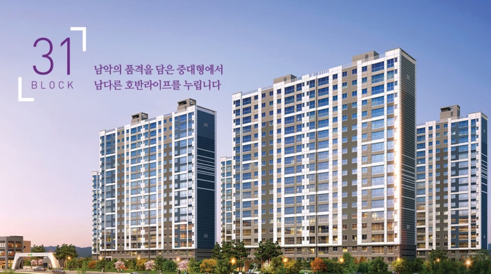 미스터청소 이미지