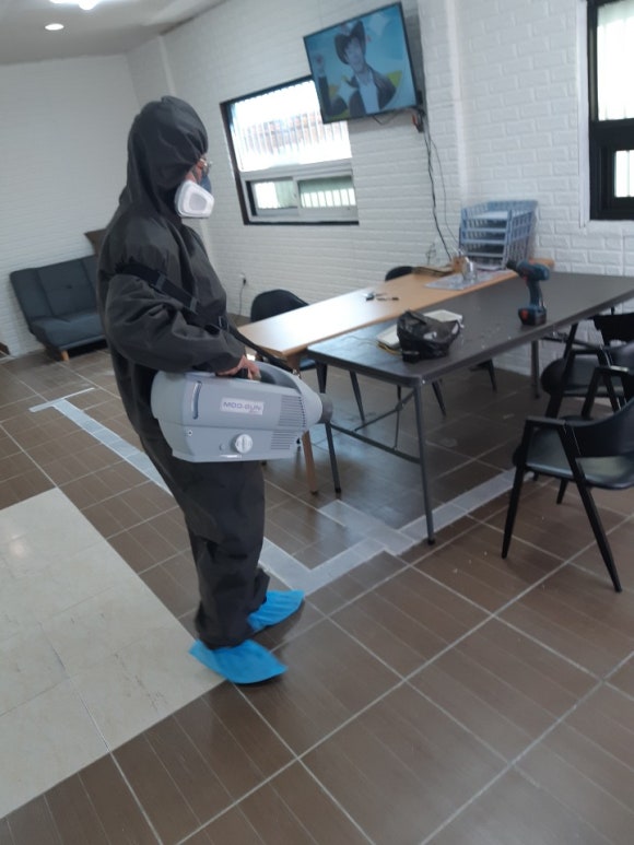서부인력사무소 이미지