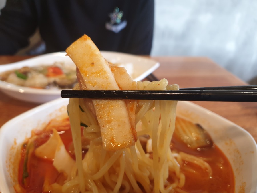 사리원 사진 4