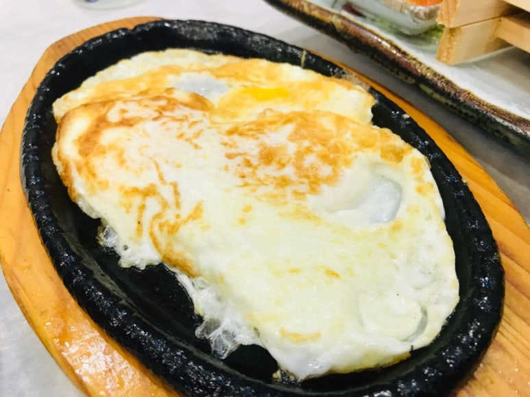 싱싱나라 이미지