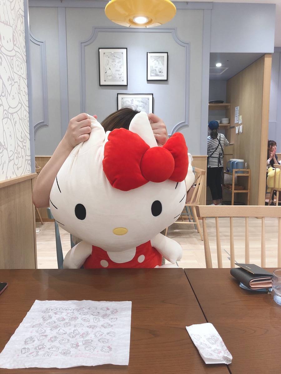 카페353 이미지