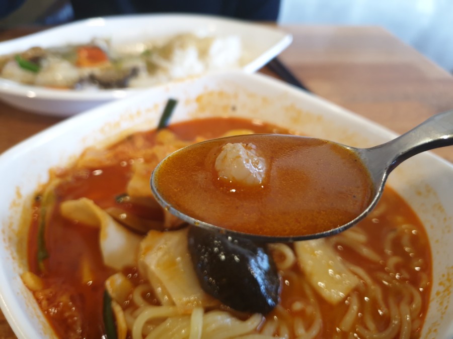 사리원 사진 3