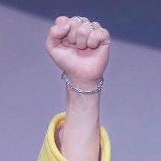 보금지 이미지