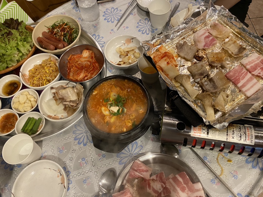 또오기식당 이미지