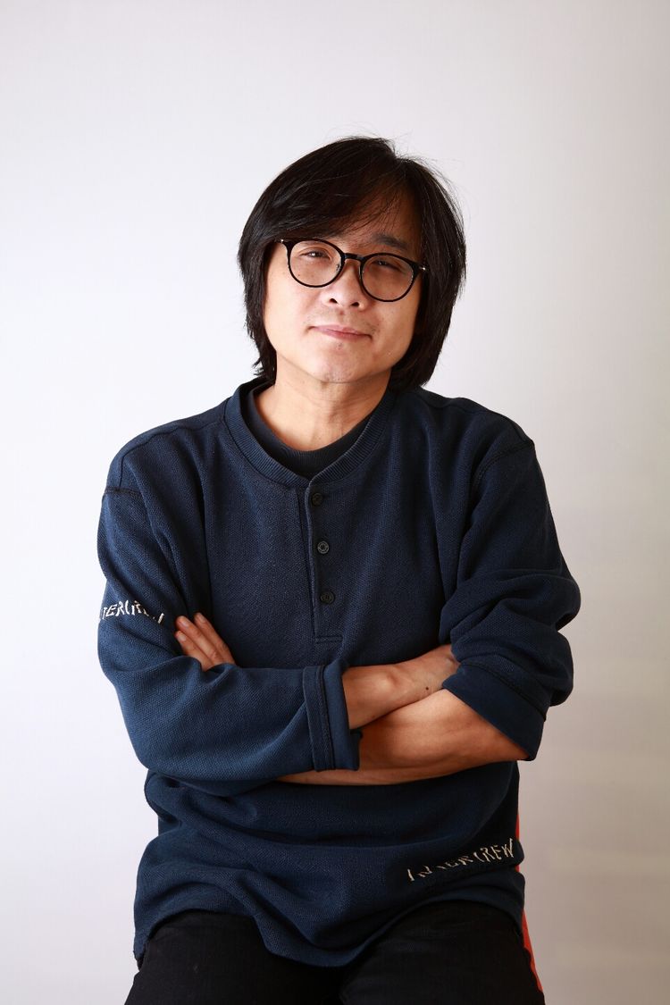 아티스트뱅크 이미지