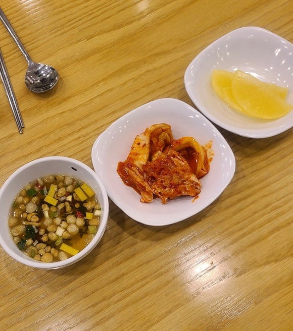 라밥LABAB 이미지