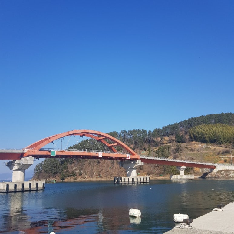이룸민박 이미지