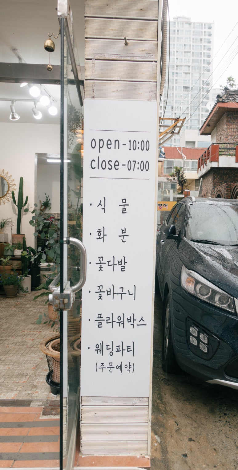 우숲 이미지