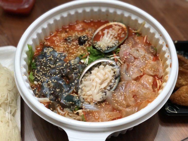 신지수산 이미지