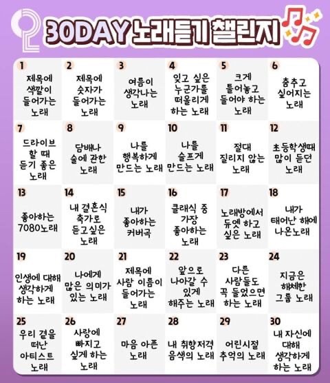 왕자이발관 이미지
