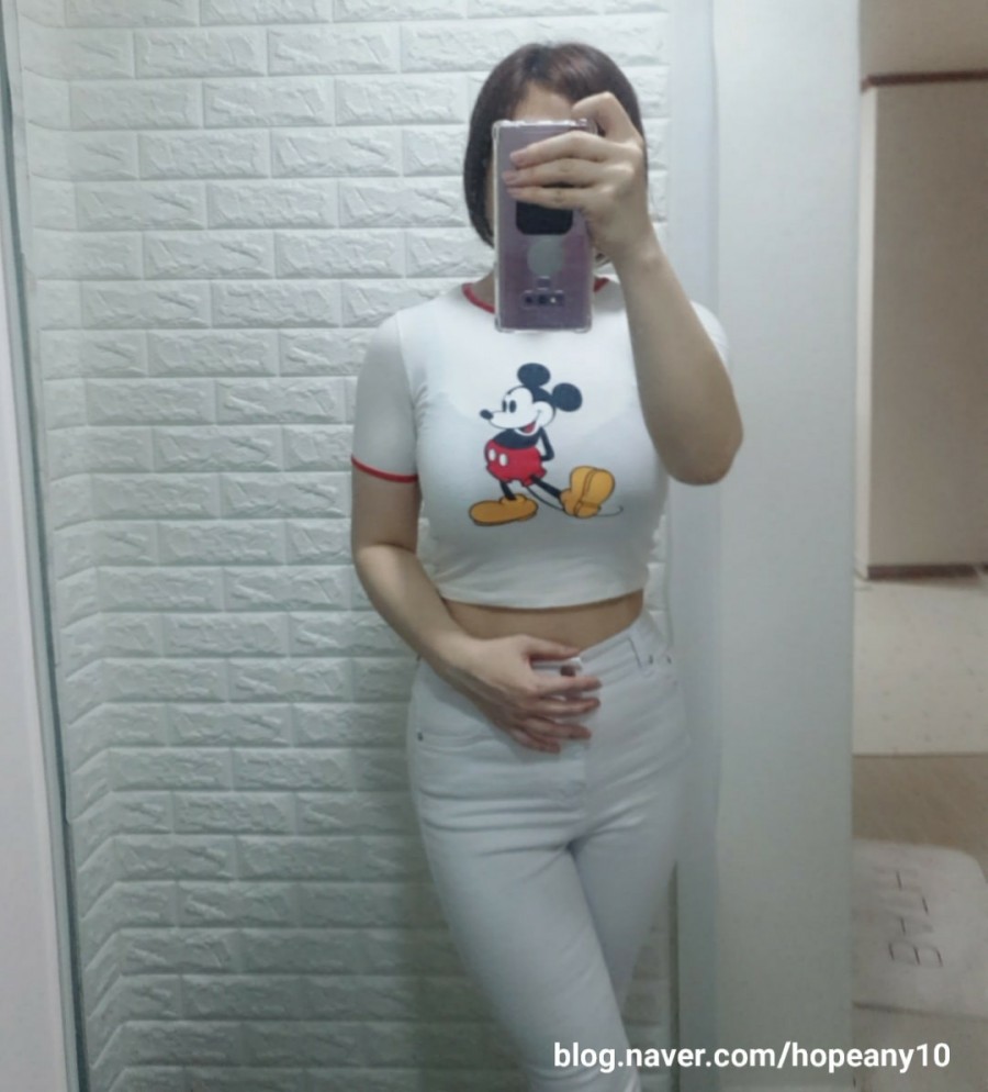 탑세무그룹 이미지