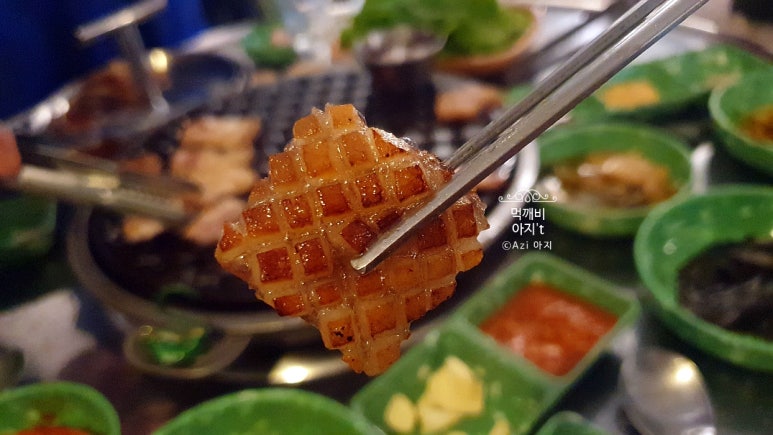 중문뚱보집 이미지