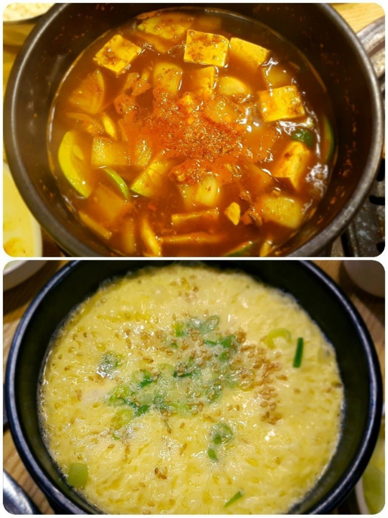 오필승숯불닭갈비 이미지