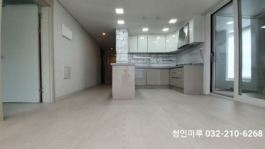 명가인테리어 이미지