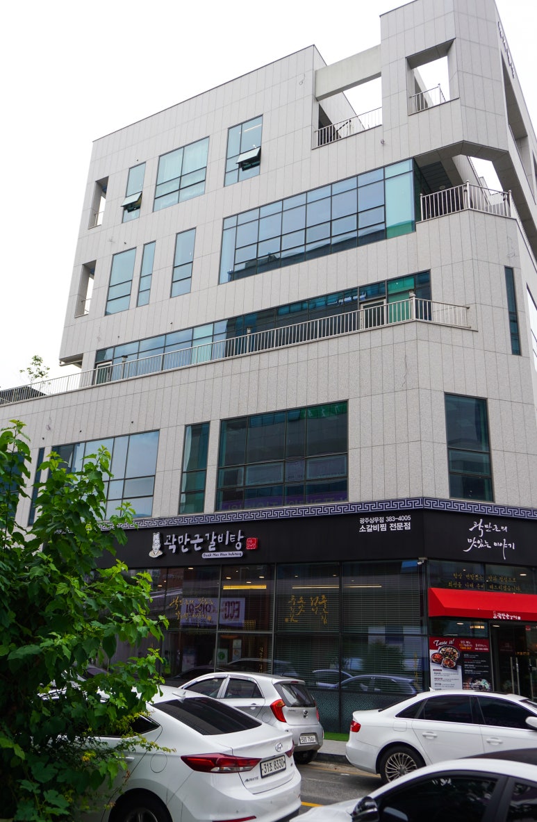 아델라헤어샵 이미지