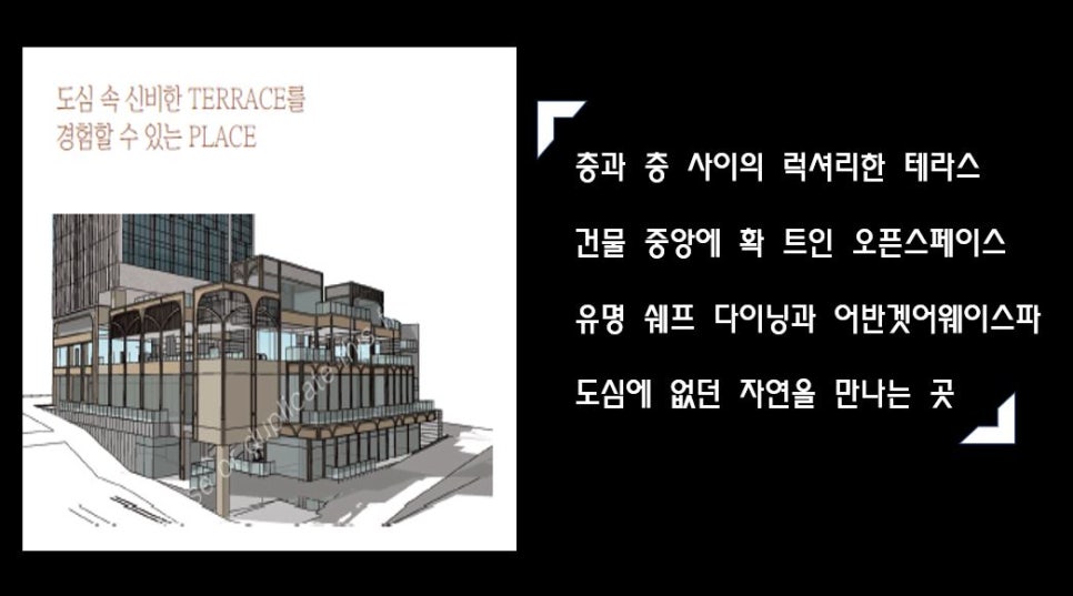 컬쳐스페이스 이미지