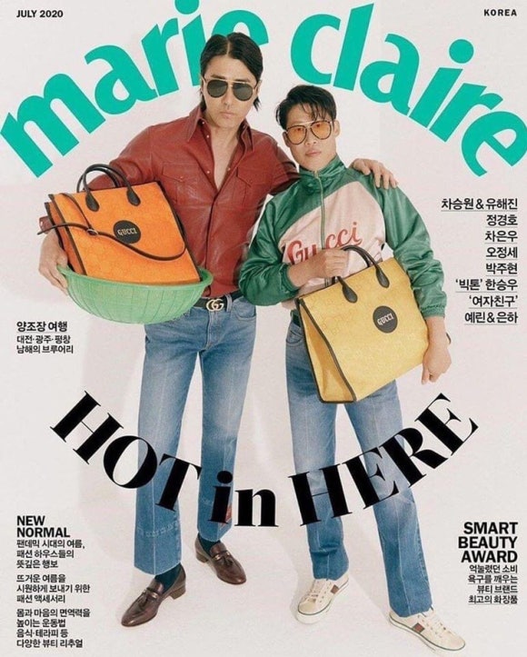 참바다 이미지