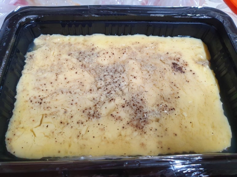 마산불닭발불날개 이미지