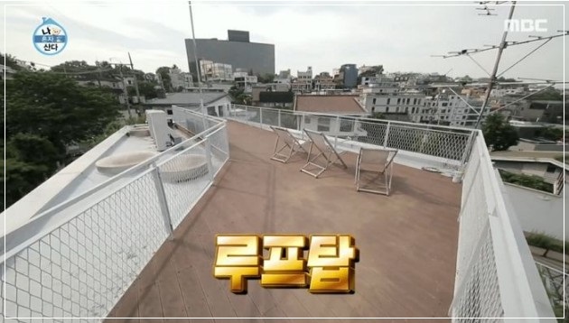 유컴퍼니 유한회사 이미지