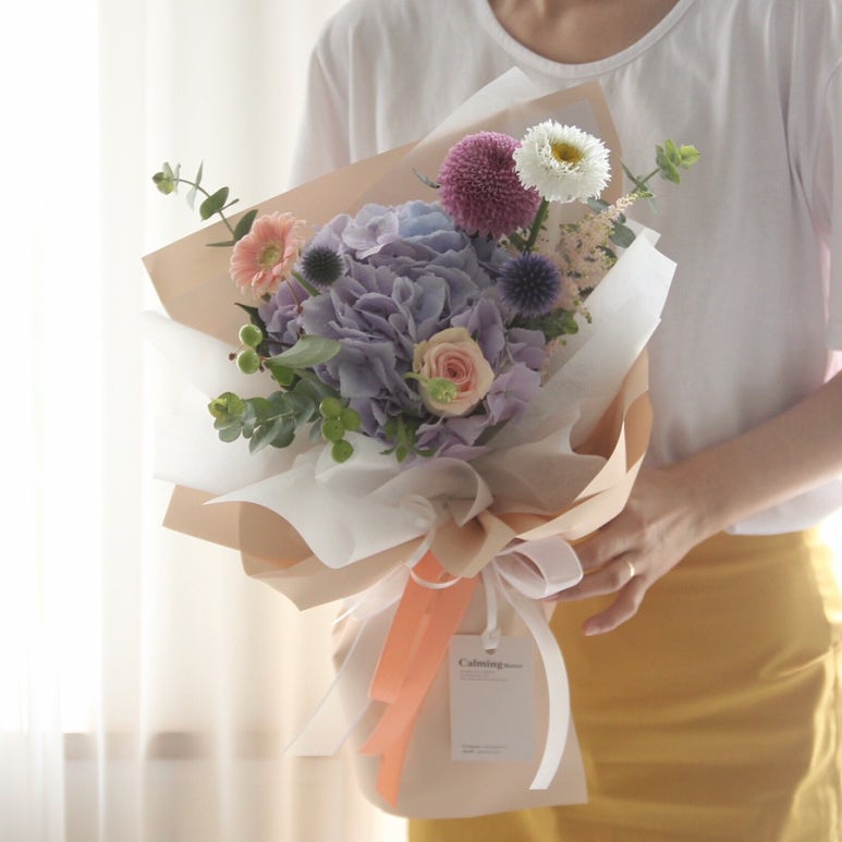 어울림꽃집 이미지